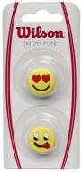 Виброгаситель Wilson EMOTI-FUN WRZ538400
