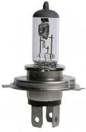 Автолампа галогенна Narva H4 90 Вт 1 шт.(48904)