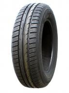 Шина Fulda Eco Control Fulda 145/65 R15 72 T лето