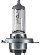 Автолампа галогенная Narva H4 90 Вт 1 шт.(48901)