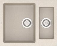 Мойка для кухни Vankor Orman OMP 03.61 Beige