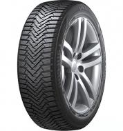 Шина Laufenn I Fit LW31 195/65 R15 95 T нешипованая зима