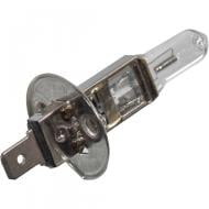 Автолампа галогенная Narva Rallye H6W 6 Вт 1 шт.(48380)