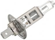 Автолампа галогенна Narva H1 5 Вт 1 шт.(48350)