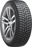 Шина Laufenn I Fit Ice LW71 XL 215/55R16 97 T під шип зима