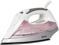 Утюг Hilton DB 1512