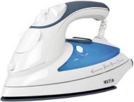 Утюг Hilton DB 1514