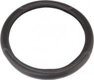 Чехол на руль CARFACE DO CF12766 черный