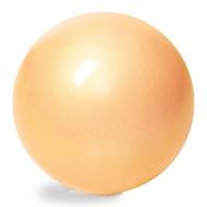 Мяч JаmPoPo 23 см в ассортименте JPP04