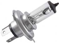 Автолампа галогенная Narva H4 55/60 Вт 1 шт.(48878)