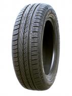 Шина Goodyear DuraGrip Goodyear 165/60 R14 75 H лето
