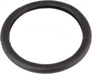 Чехол на руль CARFACE DO CF12747 черный