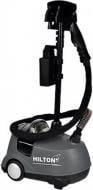 Отпариватель Hilton HGS 2863