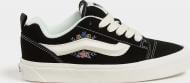 Кеды Vans KNU SKOOL VN000D75F2B1 р.36 черный