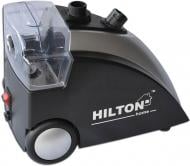 Отпариватель Hilton HGS 2864
