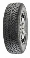 Шина Fulda Kristall Montero 3 Fulda 175/70 R13 82 T зима