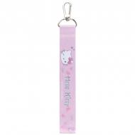 Брелок-подвеска KITE HK25-3000-1