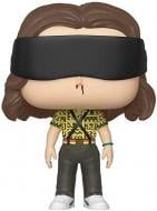 Фигурка Funko TV Stranger Things Battle Eleven 39367 (FUN2213)