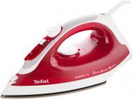 Праска Tefal FV3776 Maestro