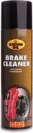 Очисник KROON OIL Brake Cleaner KL 32964 500 мл