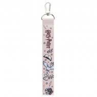 Брелок-подвеска KITE HP25-3000-1