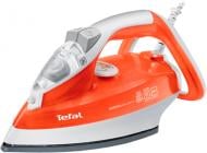 Праска Tefal FV3826 Supergliss