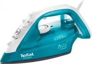 Утюг Tefal FV3925 Easygliss