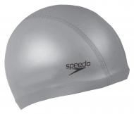 Шапочка для плавання Speedo Pace Cap SPEEDO 8-720641731 one size срібний