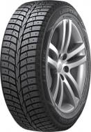 Шина Laufenn LW71 235/70R16 109 T под шип зима