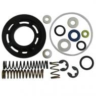 Ремкомплект ITALCO для фарбопультів SHINE-MINI RK-SHINE-MINI RK-SHINE-MINI