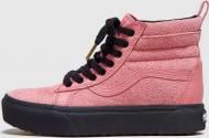 Кеди Vans SK8 Hi Platform MTE VA3TKOUCE р.39 рожевий
