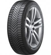 Шина Laufenn I Fit LW31 215/60 R17 96 T нешипована зима
