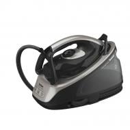 Праска з парогенератором Tefal SV6140E0