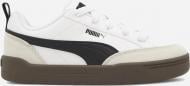 Ботинки Puma 39726201 р.44 белый