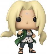 Фігурка Funko Animation Naruto Shippuden Lady Tsunade 46629 (FUN2549435)