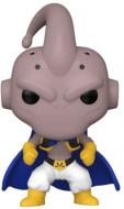 Фигурка Funko Animation Dragon Ball Z S8 Majin Buu (Evil) 48610 (FUN25491355)