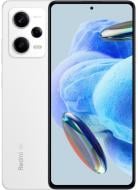 Смартфон Xiaomi Redmi Note 12Pro 5G 8/256GB polar white (991521)