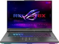 Ноутбук Asus ROG Strix G16 G614JV-N3442 16" (90NR0C61-M00YU0) black