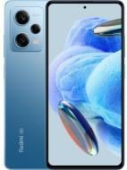 Смартфон Xiaomi Redmi Note 12Pro 5G 8/128GB sky blue (991519)