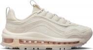 Кроссовки Nike WAIR MAX 97 FUTURA FB4496-001 р.38