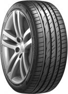 Шина Laufenn LK01 XL 225/55 R17 101 W літо