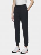 Штани 4F H4L21-SPDD013-31S р. 2XL темно-синій