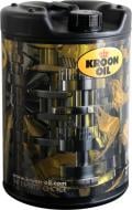 Моторное масло KROON OIL HELAR SP 0W-30 20 л (33158)