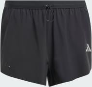 Шорты Adidas adi365 Sho W KE8210 р. M черный
