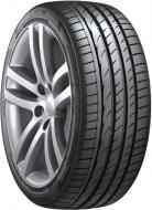 Шина Laufenn LK01 XL 255/55 R18 109 W лето