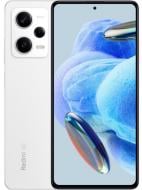 Смартфон Xiaomi Redmi Note 12Pro 5G 8/128GB polar white (991518)