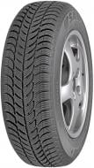 Шина SAVA Eskimo S3+ 185/60 R14 82 T зима