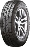 Шина Laufenn I Fit Van LY31 215/70R15С 109 R нешипована зима