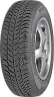 Шина SAVA Eskimo S3+ 185/65 R15 88 T зима