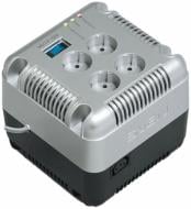 Стабілізатор напруги  Sven Neo R 1500